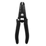 ESD SAFE 6" WIRE STRIPPER 10-20 AWG redirect to product page